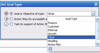 goaltype2