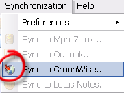 gwsync2