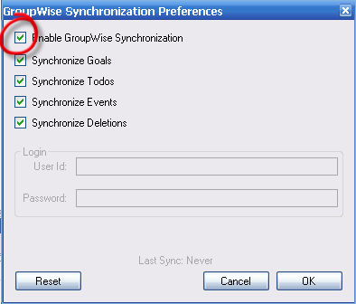 gwsyncpref