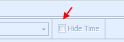hidetime4 hidetime4