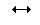 horizontalsizing horizontalsizing