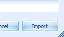 import