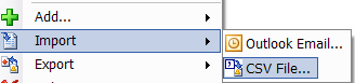 importcsv6