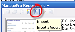 importreports1