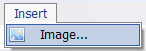 insert imagejpg