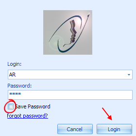login3