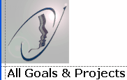 logo logo