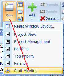 meetingview4
