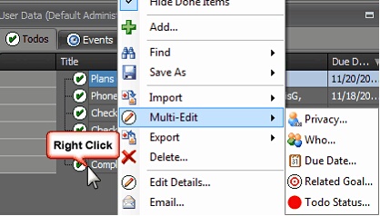 MultiEdit6 MultiEdit6
