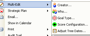 mutliedit1