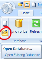 opendb