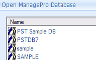 opendb2