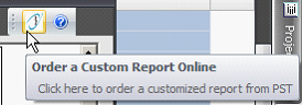 orderreport