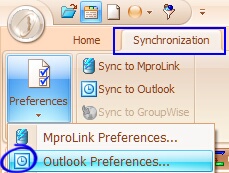 OS3