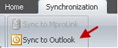 OS5