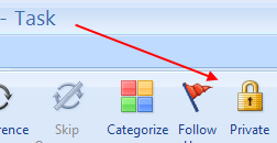 outlooktask