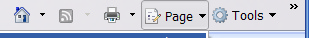 page page