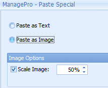 pastespecial2