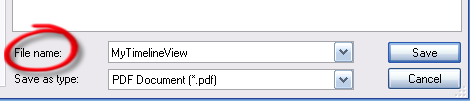 pdf pdf