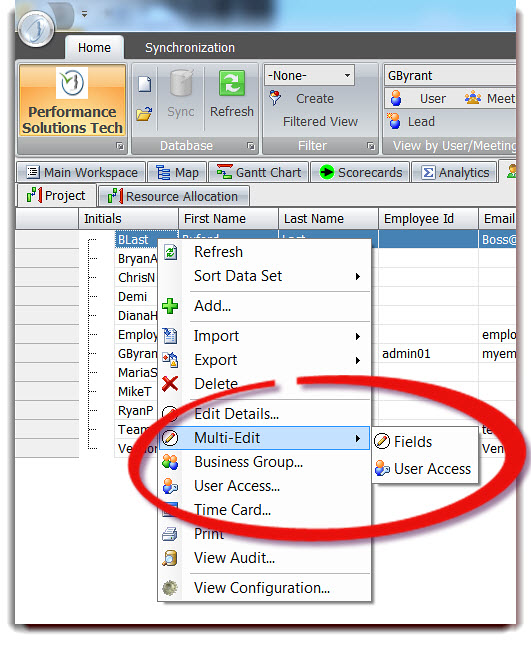 People_MeetingsMulti-Edit