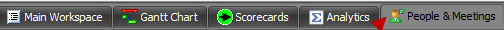 Peopletab Peopletab