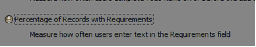 PerfWizSetup2