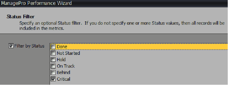 PerfWizSetup5