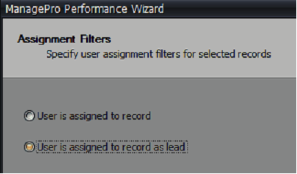 PerfWizSetup6