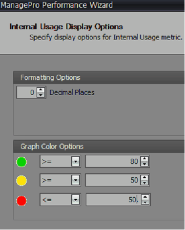 PerfWizSetup8