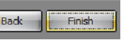 PerfWizSetup9