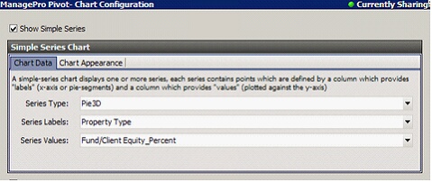 PivotChartConfig