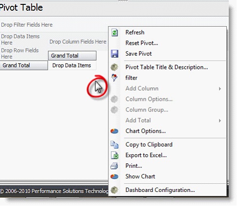 PivotTable3