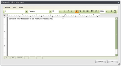 postcomment2