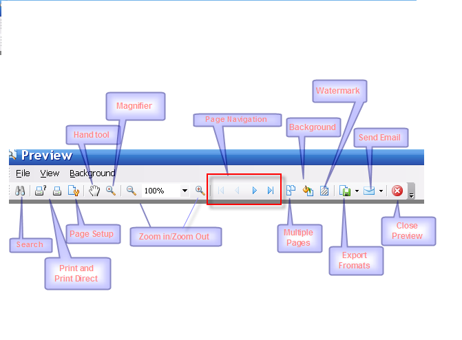 previewtoolbar