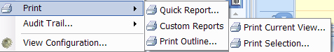 printoptions2