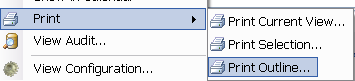 printoutline2 printoutline2