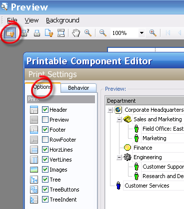 printoutline4 printoutline4