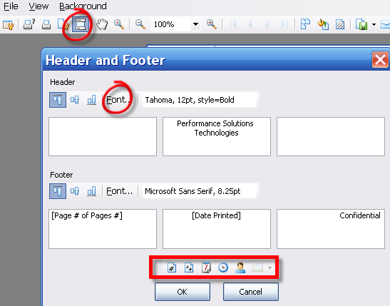 printoutline5 printoutline5