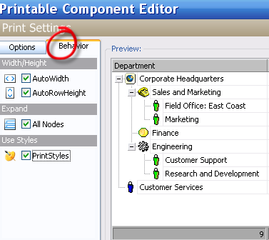 printoutline6 printoutline6