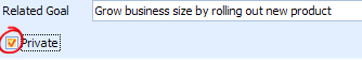 privatecheckbox