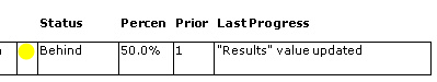progressupdateoptions4