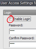 rechecklogin rechecklogin