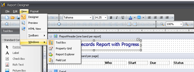 repdesigner2 repdesigner2