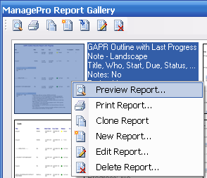 reportgallery1