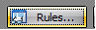 Rules