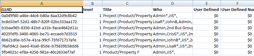 sampleexport