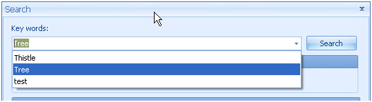search2 search2