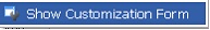 ShowCustomCF