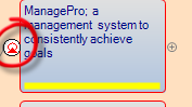 strategic plan2