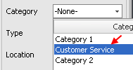 syncedfromoutlook